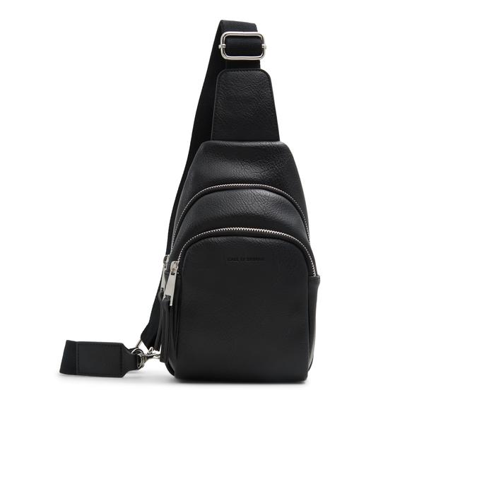 Monty Men s Black Cross Body Aldo Shoes