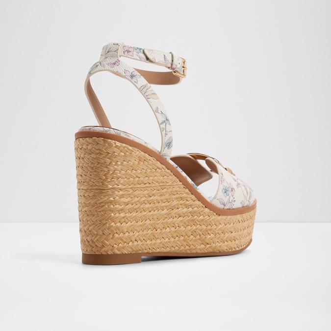 CARRABRIRIA MULTI Women Wedges