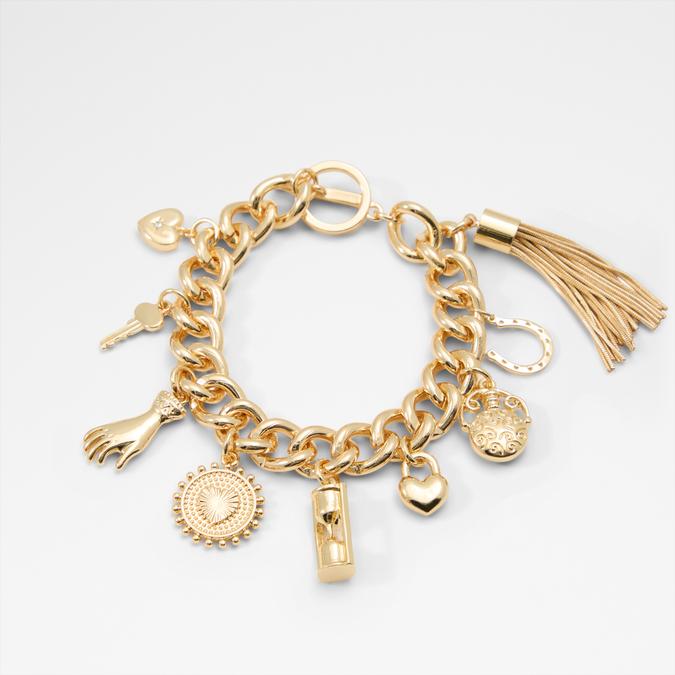 CHARMARA GOLD Women Jewelry image number 0