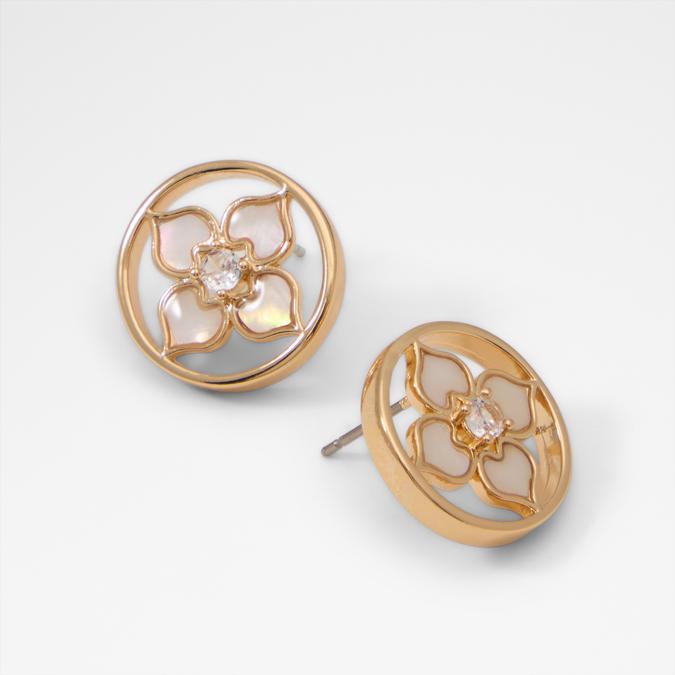 AMELIANA Ice Women Jewelry