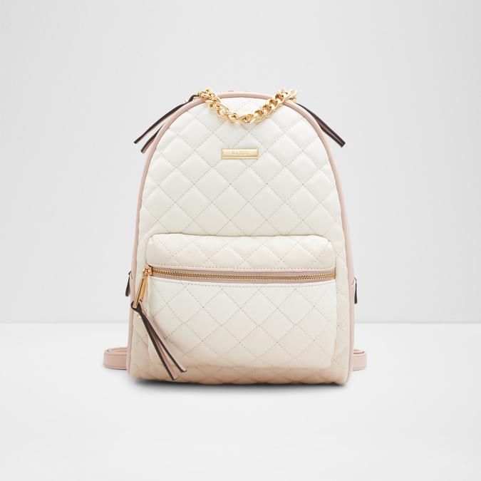 Aldo Bags Backpacks - Buy Aldo Bags Backpacks online in India