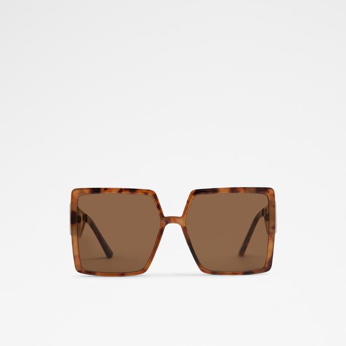 Annerelia Women Other Brown Sunglasses image number 0