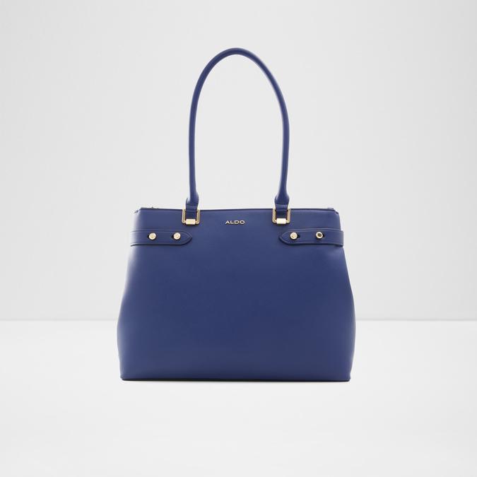 Trackandfield Women s Navy Tote Aldo Shoes