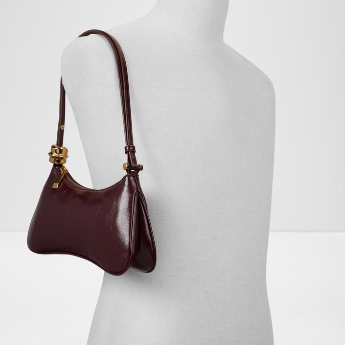  AMELLIE BORDO Women Shoulder Bag image number 3