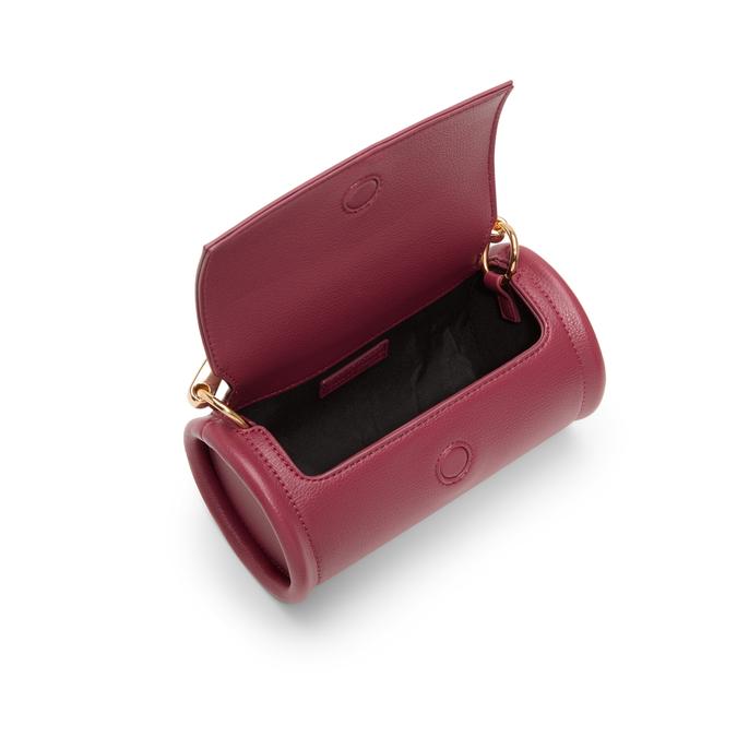 Biianca Women's Miscellaneous Top Handle image number 2