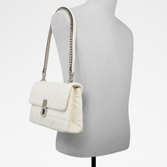 Goma Women's Miscellaneous Shoulder Bag image number 4
