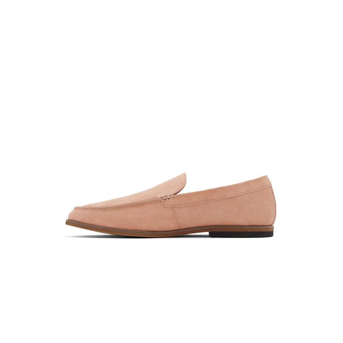Virsu Men's Pink  Loafers image number 2