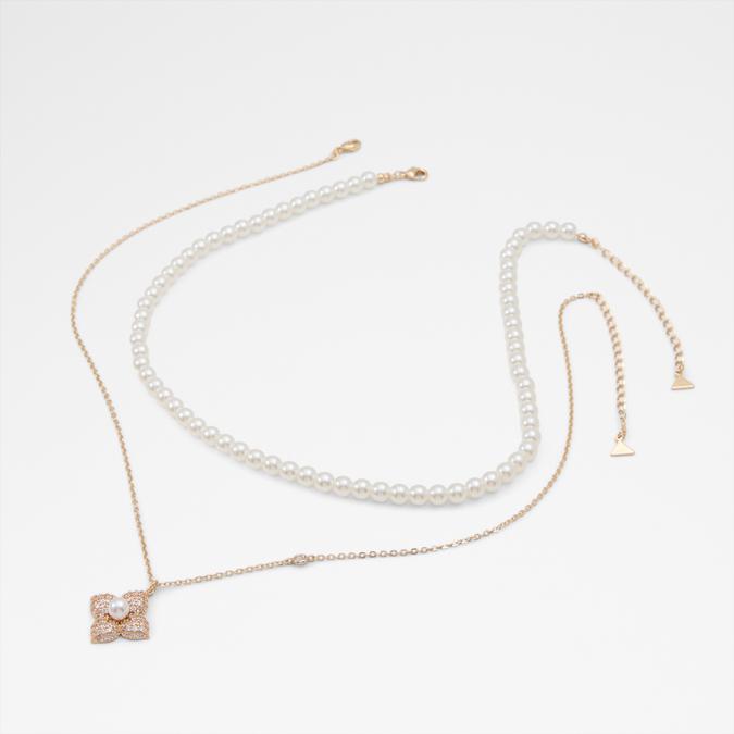 AURELLINEE MISCELLANEOUS Women Jewelry