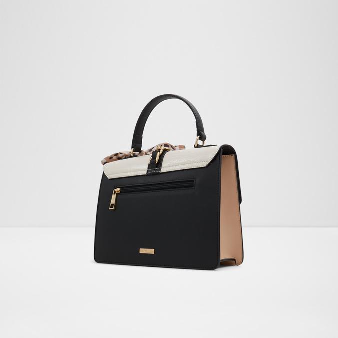  CAILLA MULTICOLOR Women Top Handle