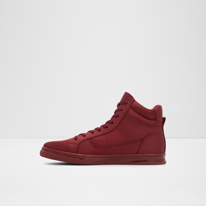 Antonio Men's Bordo Fashion Athletic image number 3