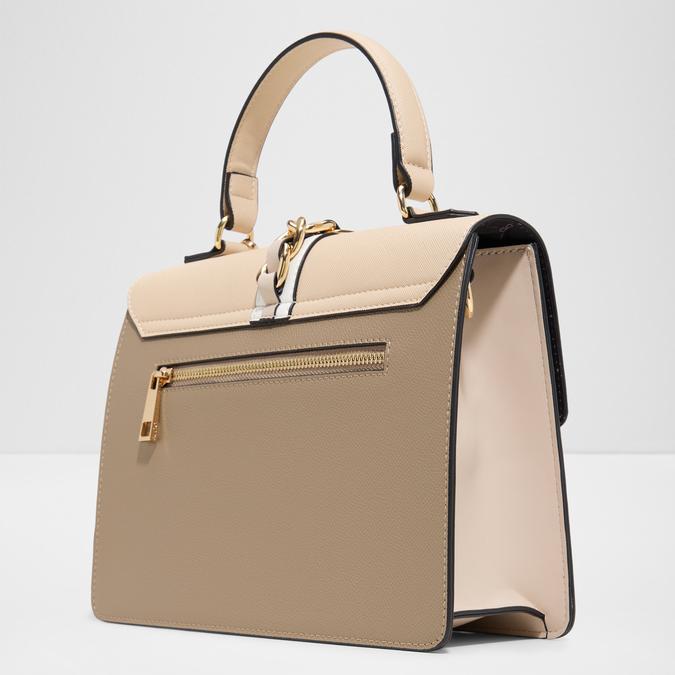 IMPASSE Natural Women Top Handle