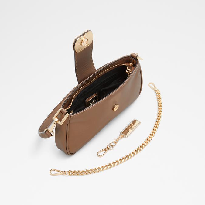 Villanelle Women's Multicolour Shoulder Bag image number 2