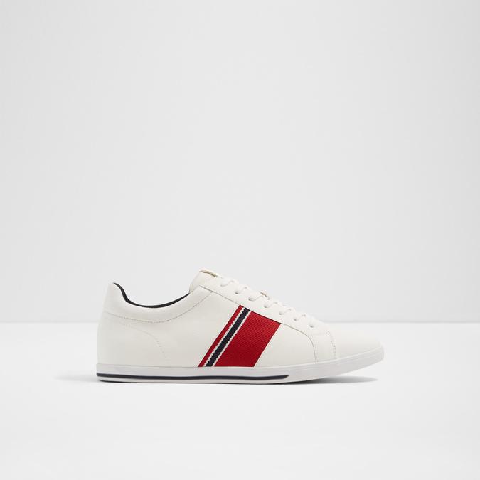 Aldo afericien shop