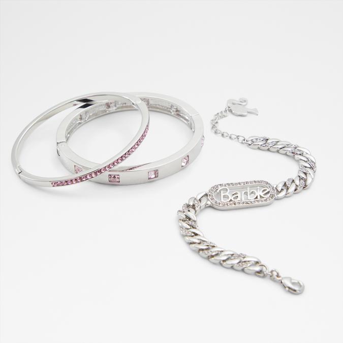 Barbieduo Women's Miscellaneous Bracelets image number 0