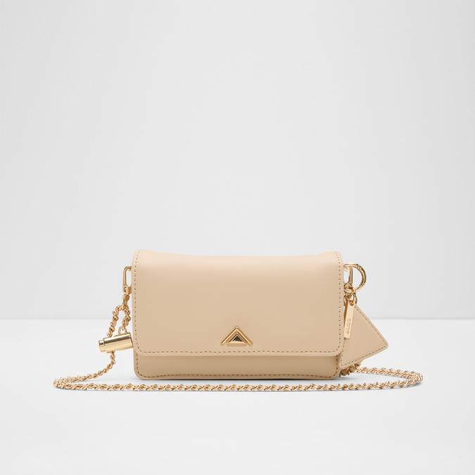Fiteverything Women's Miscellaneous Wallet On A Chain