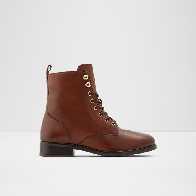 Aldo kedussa boots online