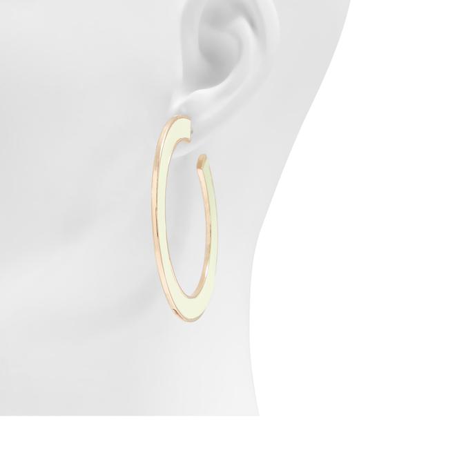 Lippia Women's 0 Earrings image number 2