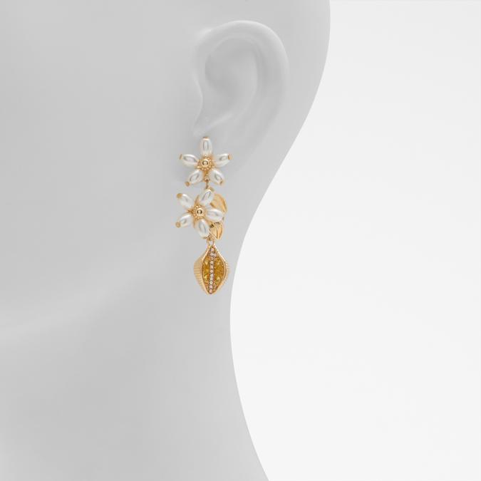 LEMORRA MISCELLANEOUS Women Jewelry image number 1