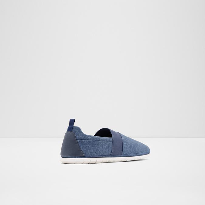 Schoville aldo cheap