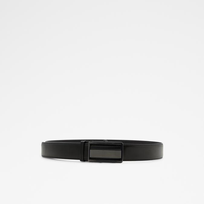 Jech Men Black Belts image number 0