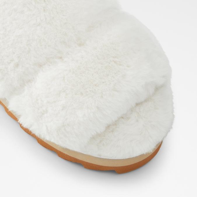 Gaismas Women's Miscellaneous Footwear image number 5