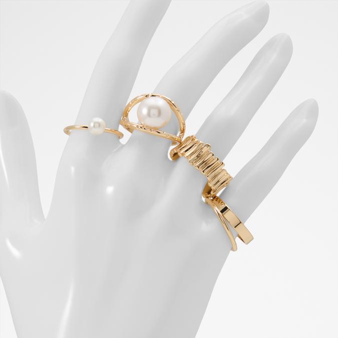 Adweli Women's Miscellaneous Rings