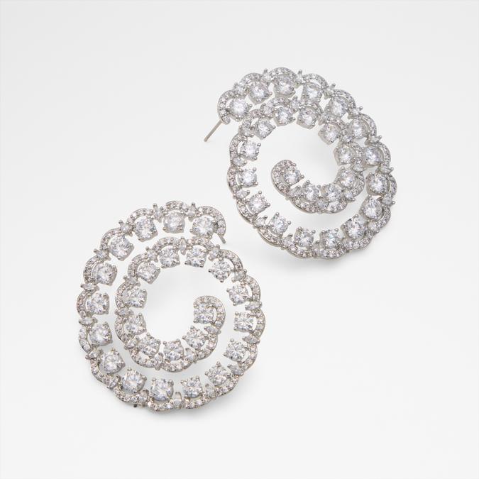 BUBBLYE MULTICOLOR Women Jewelry image number 0