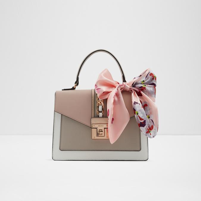 Glendaa aldo bag on sale