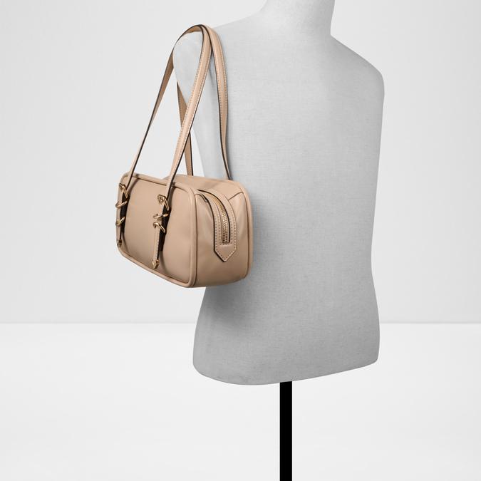 Casandra Women's Miscellaneous Shoulder Bag image number 3