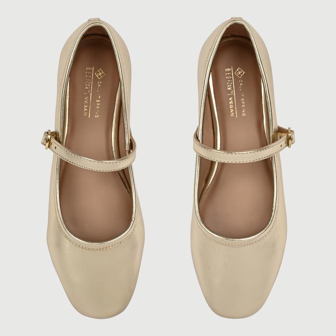 JANEYY710043 image number 4