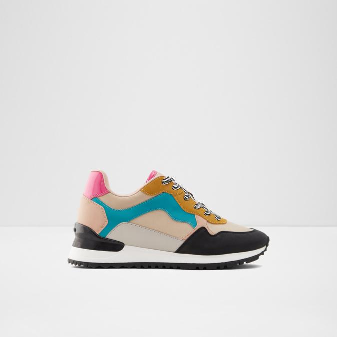 Aldo multicolor shoes hotsell