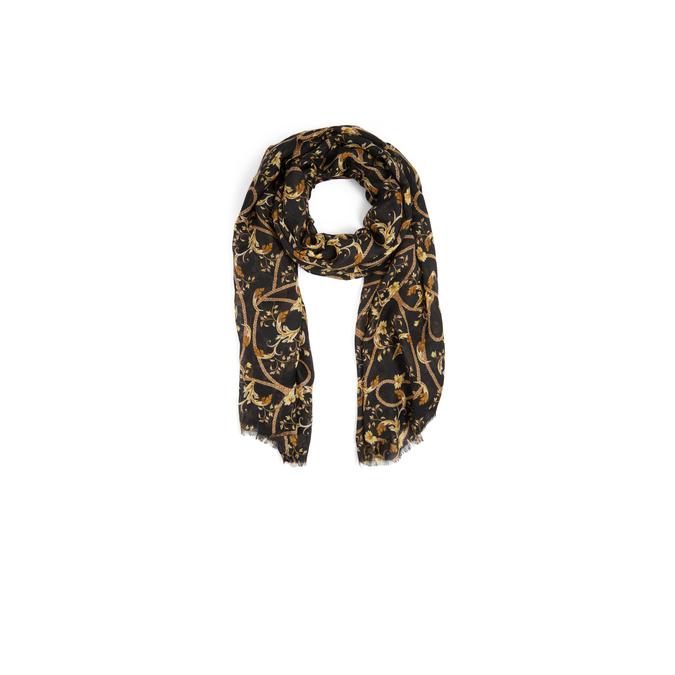 Scarves Collection for Women