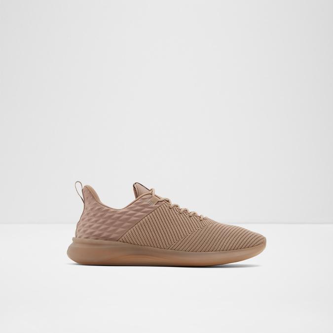 Rpplclear1A Men s Light Brown Joggers Aldo Shoes