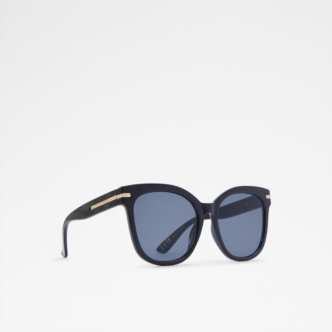 Elaleria Women's Multicolor Sunglasses image number 1