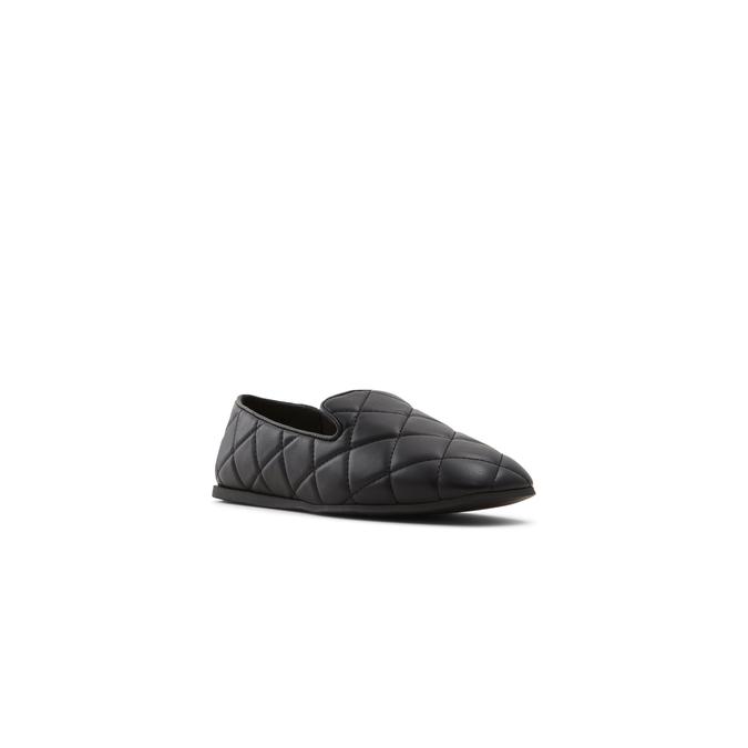 Jessie Women's Black Loafers image number 3