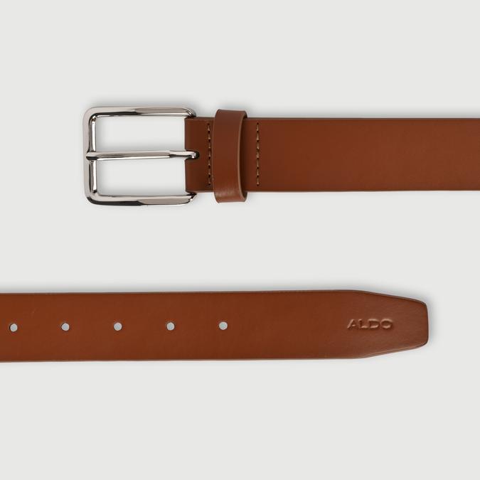 CHAPMAN  Men BELTS image number 2