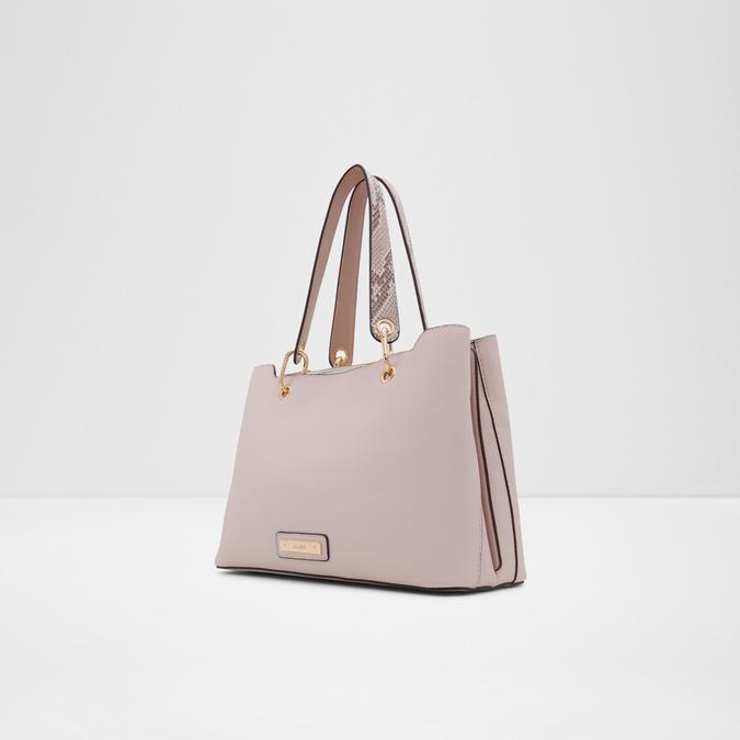 ALDO handbag  Aldo handbags Fancy bags Bags