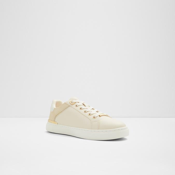 Iconispec Women's Open Natural Athletic image number 3