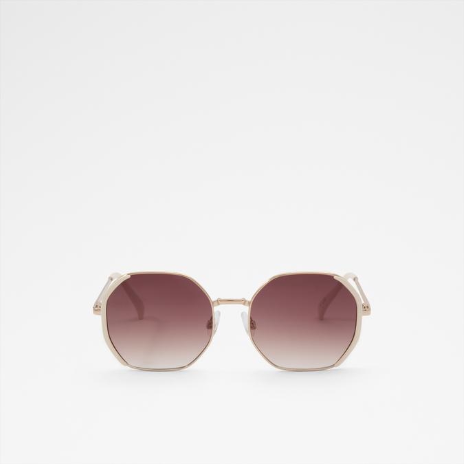 ARRIAA Ice Women Sunglasses