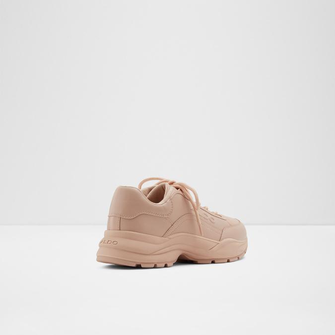 Aldo taerwen sneakers new arrivals