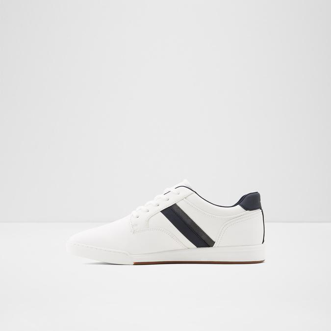 Aldo prince outlet albert