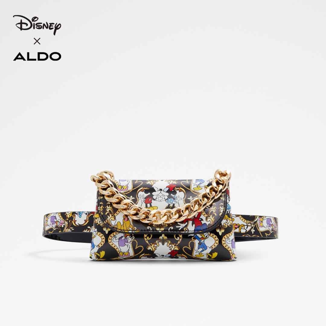 Varsity Jacket for Men | Aldo Bags | Aldo Shoes | Mensfashion | Varsity  jacket, Varsity jacket outfit, Mens jackets
