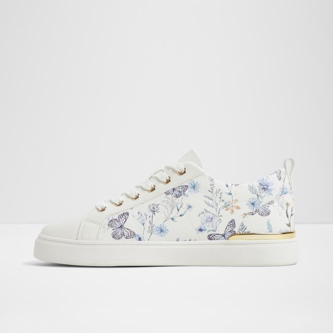 DILATHIELLEA Multi Women Sneaker image number 2