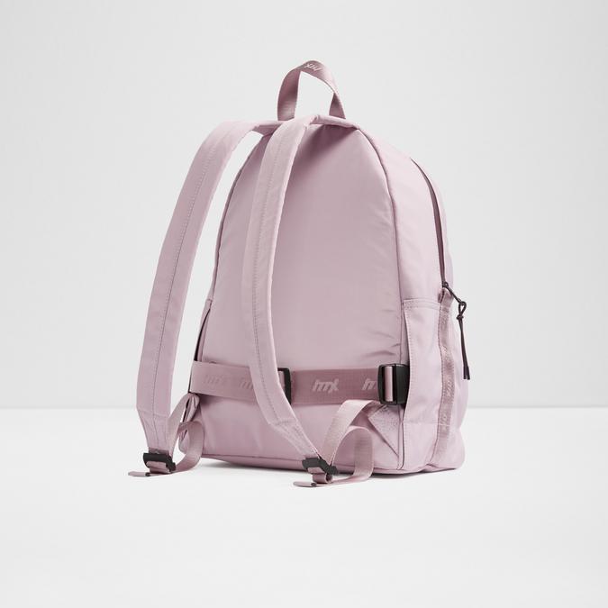 Varigotti Women s Light Pink Backpack
