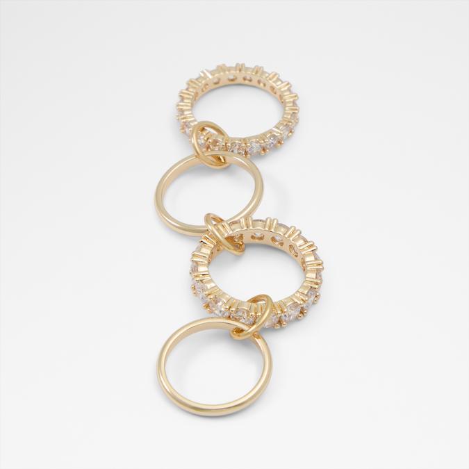 MERALLIA MULTICOLOR Women Jewelry image number 0