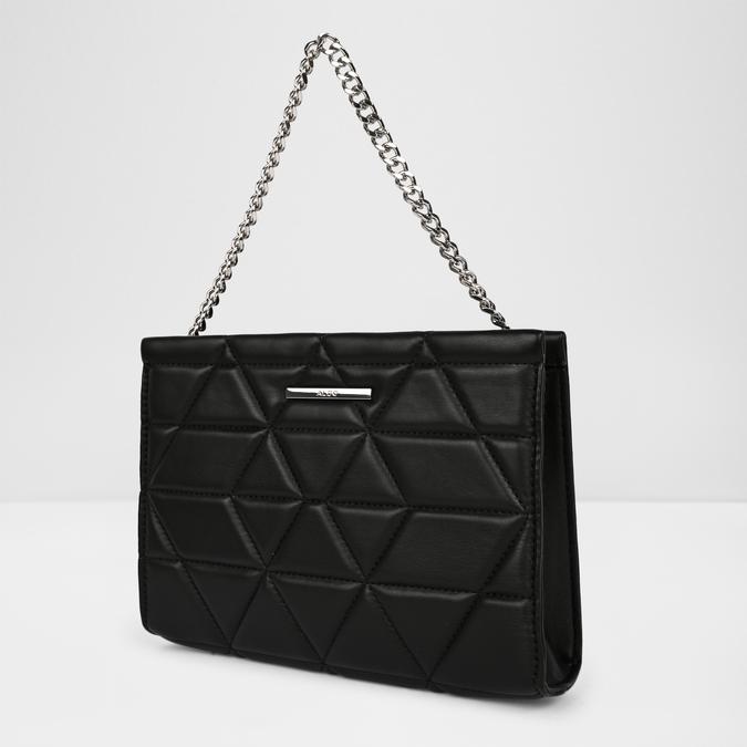 ONERA Black Women Cross Body