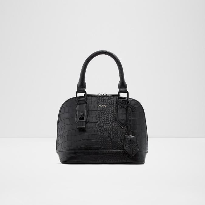 Soton Women s Black Handbag Aldo Shoes