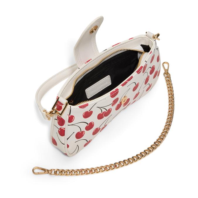 JUICY994043 image number 2