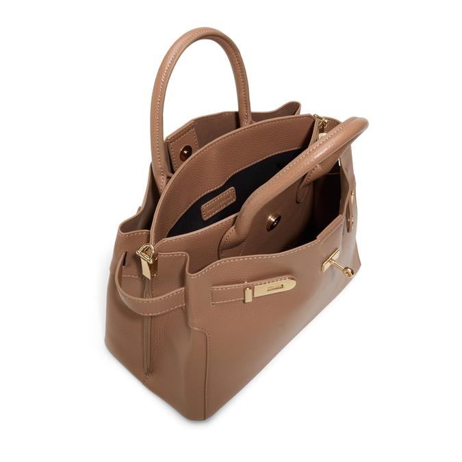 LEMERCIER660034 image number 2