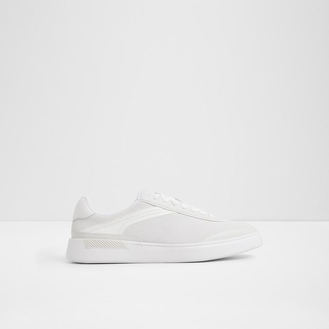 Cypressa-In Men's Miscellaneous Low Top Sneakers